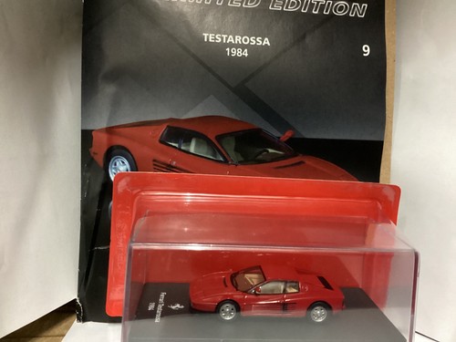 Ferrari testarossa 1984 64 - ferrari,
