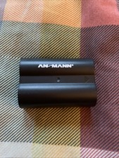 Ansmann A-Min NP 400