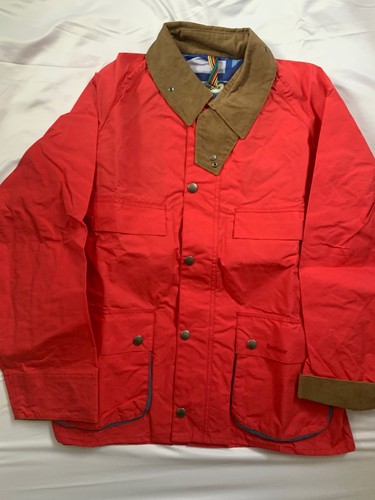 Barbour paul smith sugarlump - barbour, x
