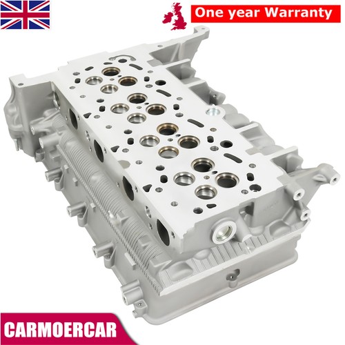 Cylinder head h9fa engine - engine, for
