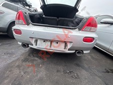 HYUNDAI COUPE ATLANTIC MK2 FL