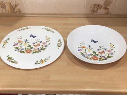 Aynsley fine bone china - aynsley,