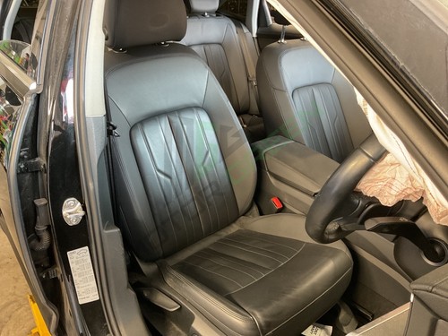 Audi sport 2018 2025 - a6, c8