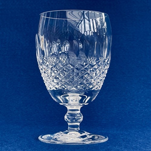 Waterford colleen short - colleen,