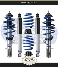 Prosport LZT-Line Coilover Kit