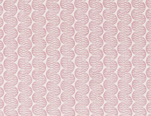 Scion curtain fabric - scion,