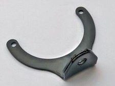 Lucas Type 701686 Altette