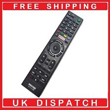 Sony (KD-49XD8305) - OEM