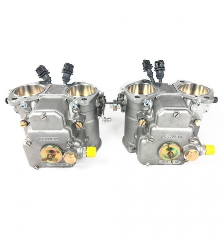 Jenvey heritage dcoe twin - jenvey,