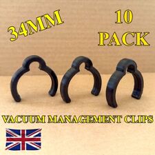 10x DEWALT Dust Extractor