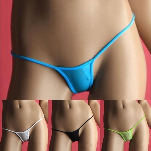 Women sexy thong string - women's, sexy-thong-g-string