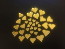 Mirror Art Craft Mosaic Tile