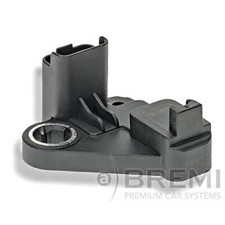 Crankshaft Pulse Sensor Fits