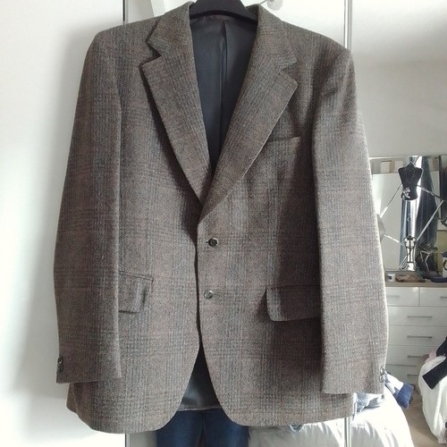Vintage all pure new - vintage,