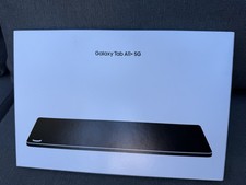 BNIB Samsung Galaxy Tab A11+