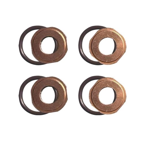 For vauxhall astra corsa - vauxhall,