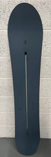 SNOWBOARD EX DEMO MENS 160 WIDE ENDEAVOR APOLLO DIRECTIONAL FREERIDE 2025