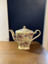 Royal Winton Grimwades