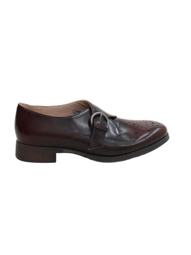 Clarks men formal shoes - uk, 4