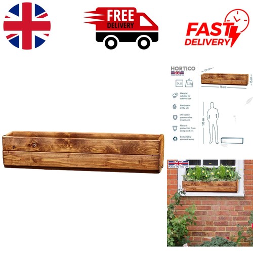Weather resistant rectangular - weather-resistant,