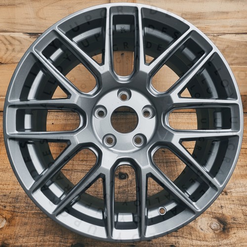 New inch alloys alloy - 18",