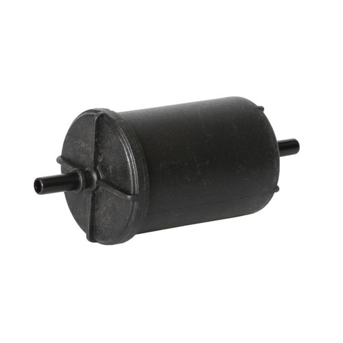Fuel filter fits ds - ds, 4
