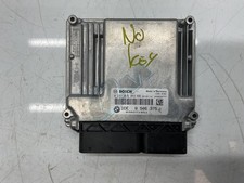 BMW 1 3 Series E81 E87 E90 E90