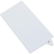 GORENJE Ice Box Door Handle