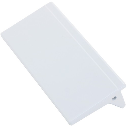 Gorenje ice box door handle - box,