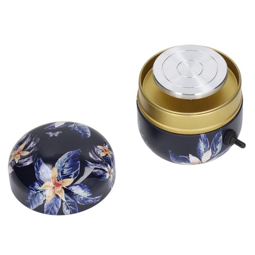 Mini pottery wheel - (uk,