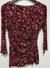 Max Mara Studio Women’s