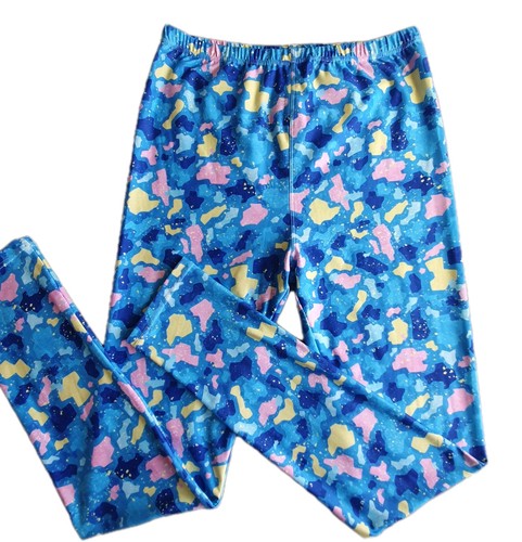 Lucy locket loves leggings - lucy,