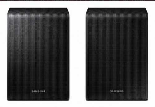 Samsung swa 9250s - samsung, wireless
