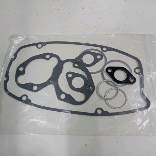 Cz250 250 cz350 350 jawa - 350,