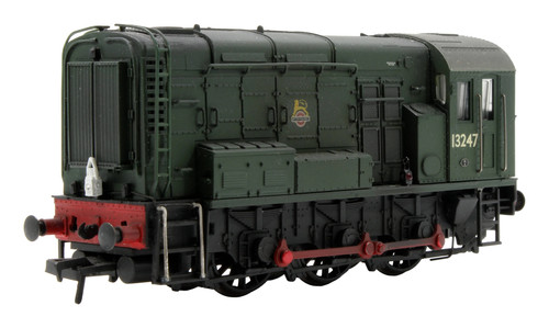 Bachmann gauge 113 br - bachmann,