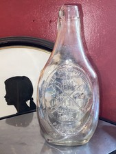 VTG 1974 New Creek Station