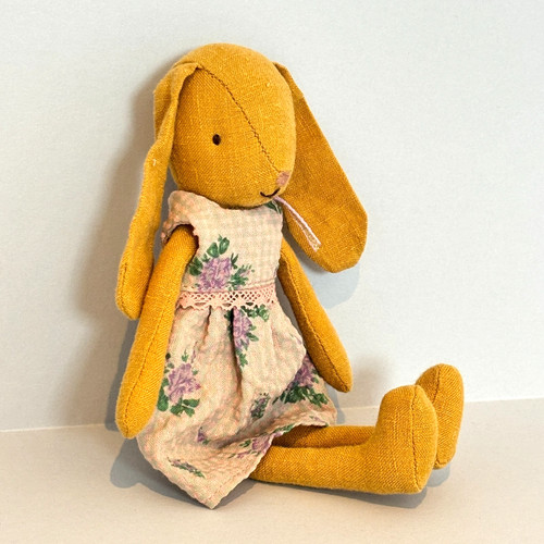 Maileg mini bunny - maileg,