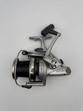 Daiwa Emblem 5500pt Carp
