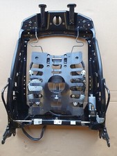 AUDI Q5 8R MK1 S-LINE RIGHT