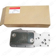 Oil Cooler Core Kit For