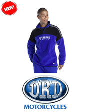 New 2024 Genuine Yamaha PB