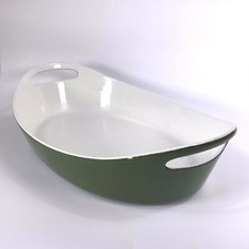 Copco Cast Iron Oven Dish