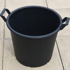30L Heavy Duty Large Garden