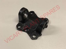 YOKE FLANGE JCB Part No. 914/35001 - 2-2-479, 3C, 3CX, BACKHOE, VINTAGE, ZP