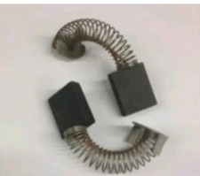 Ridgid Carbon Brush Set to suit 300-535-1233-2020 Same Day Despatch     