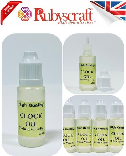 1pc high quality - 1pc, medium