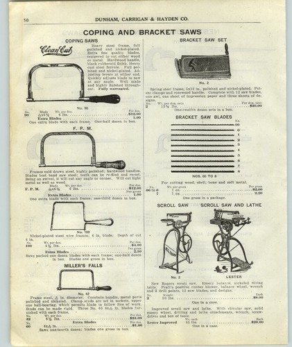 1917 paper lester - paper, new