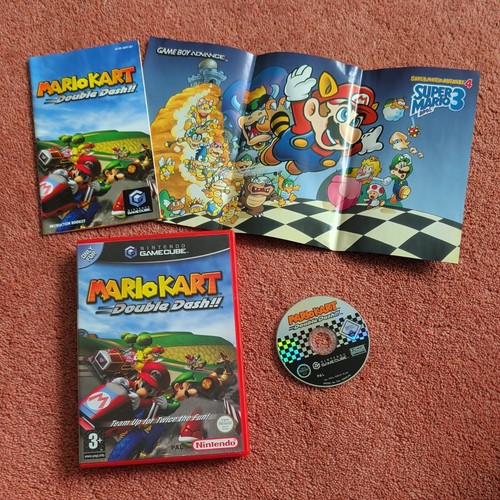 Nintendo mario kart - nintendo, kart: