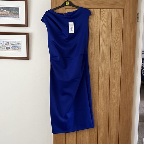 Lipsy women bodycon - lipsy, women's