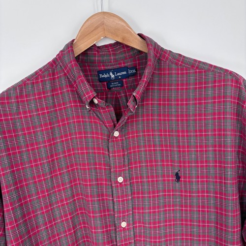 Polo ralph lauren short - short, sleeve